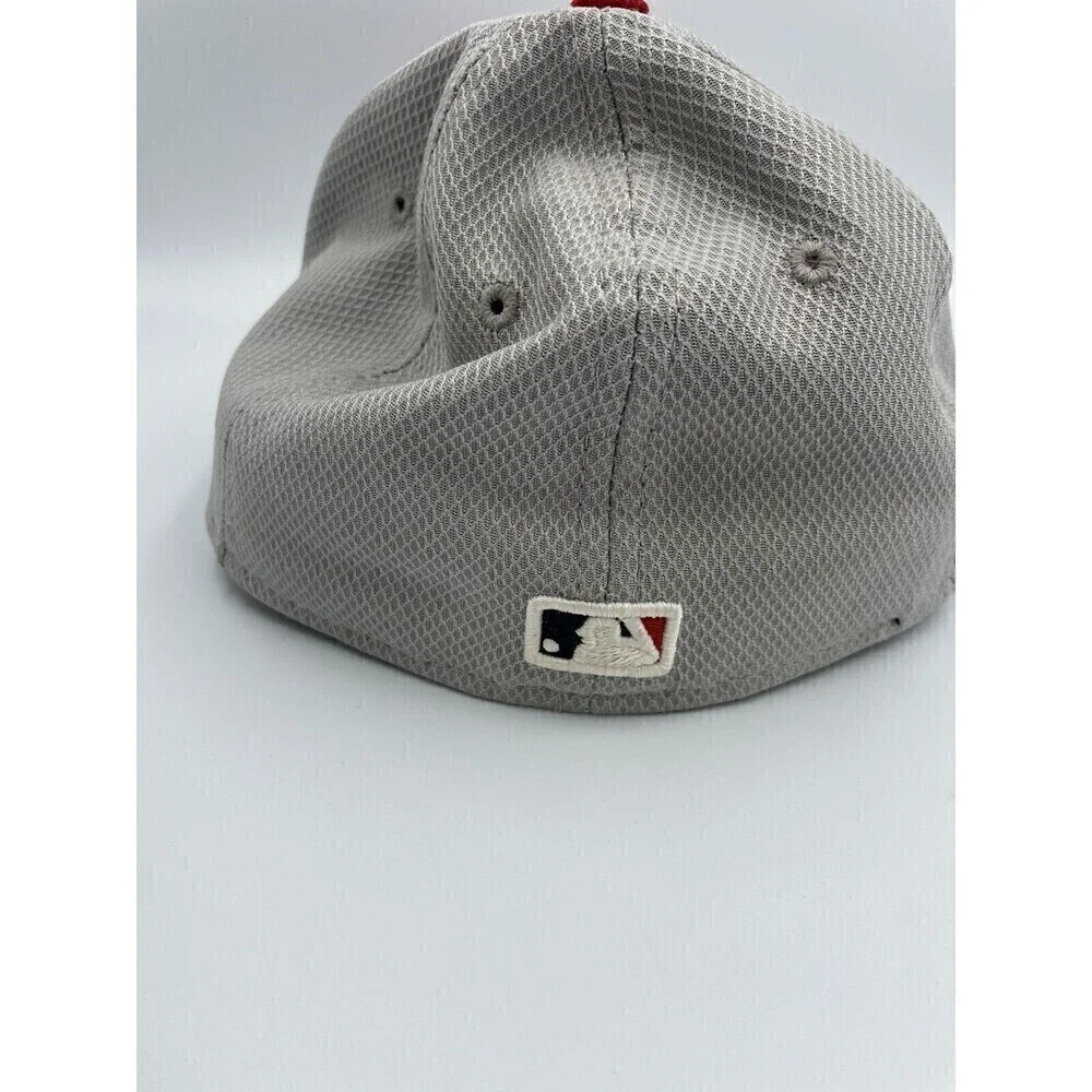 New Era this new
